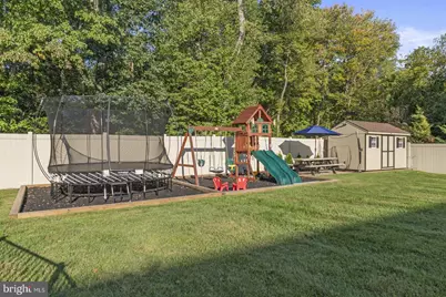 8109 Whites Cove Road, Pasadena, MD 21122 - Photo 45