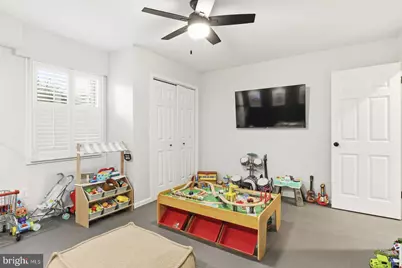 8109 Whites Cove Road, Pasadena, MD 21122 - Photo 39