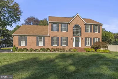 8109 Whites Cove Road, Pasadena, MD 21122 - Photo 3