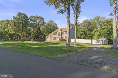 8109 Whites Cove Road, Pasadena, MD 21122 - Photo 51
