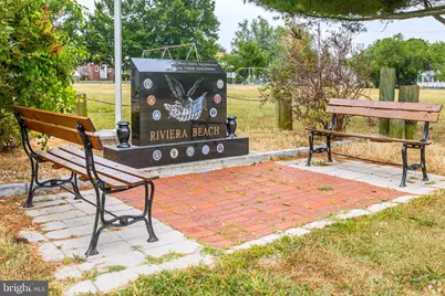 245 Carvel Road, Pasadena, MD 21122 - Photo 61