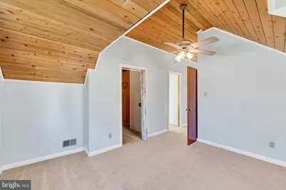 245 Carvel Road, Pasadena, MD 21122 - Photo 23