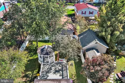 245 Carvel Road, Pasadena, MD 21122 - Photo 49