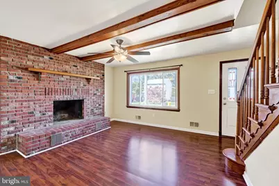 245 Carvel Road, Pasadena, MD 21122 - Photo 7