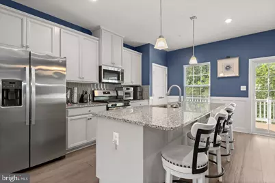 6010 Workers Drive, Brooklyn, MD 21225 - Photo 9