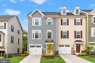6010 Workers Dr, Brooklyn, MD 21225 - Photo 1