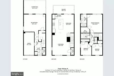 6010 Workers Drive, Brooklyn, MD 21225 - Photo 51