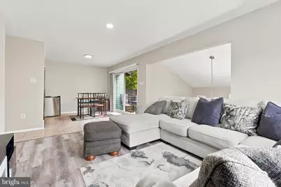 1728 Leisure Way, Crofton, MD 21114 - Photo 9