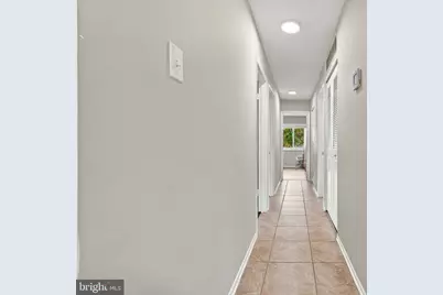 1728 Leisure Way, Crofton, MD 21114 - Photo 19