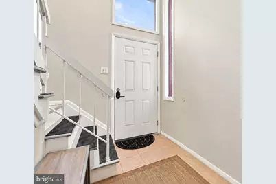 1728 Leisure Way, Crofton, MD 21114 - Photo 7