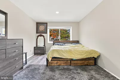 1728 Leisure Way, Crofton, MD 21114 - Photo 25