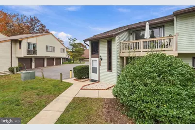 1728 Leisure Way, Crofton, MD 21114 - Photo 3