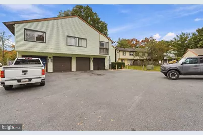 1728 Leisure Way, Crofton, MD 21114 - Photo 35