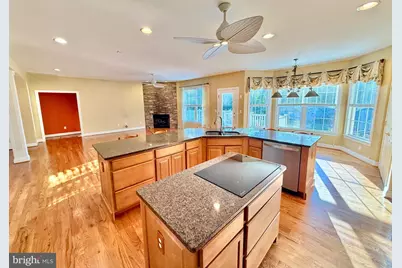 8328 Oakwood Road, Millersville, MD 21108 - Photo 11