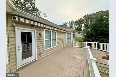 8328 Oakwood Road, Millersville, MD 21108 - Photo 13
