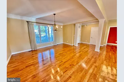 8328 Oakwood Road, Millersville, MD 21108 - Photo 5