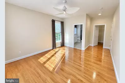 8328 Oakwood Road, Millersville, MD 21108 - Photo 21