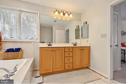 6 Sunset Drive, Severna Park, MD 21146 - Photo 33