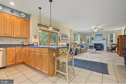 6 Sunset Drive, Severna Park, MD 21146 - Photo 15