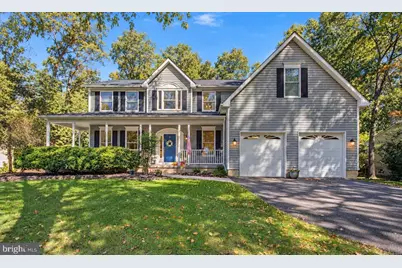 6 Sunset Drive, Severna Park, MD 21146 - Photo 3