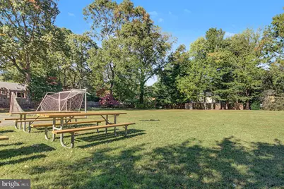 6 Sunset Drive, Severna Park, MD 21146 - Photo 65