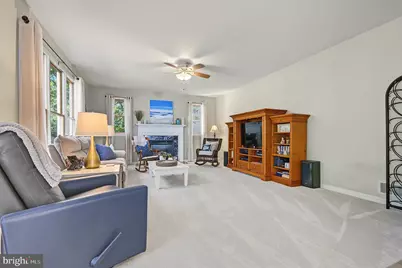 6 Sunset Drive, Severna Park, MD 21146 - Photo 17