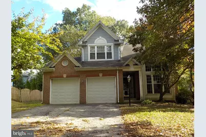 1407 Cowsill Drive, Severn, MD 21144 - Photo 1