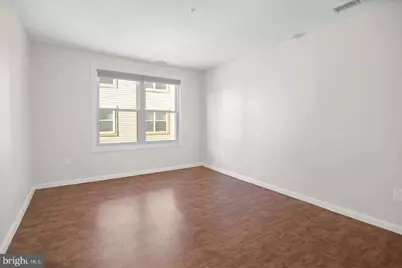 30 Hearthstone Court #E, Annapolis, MD 21403 - Photo 11