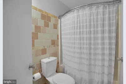30 Hearthstone Court #E, Annapolis, MD 21403 - Photo 9