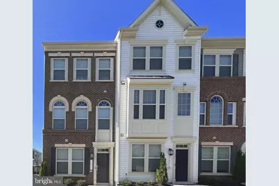 7801 Rosella Lane, Jessup, MD 20794 - Photo 1
