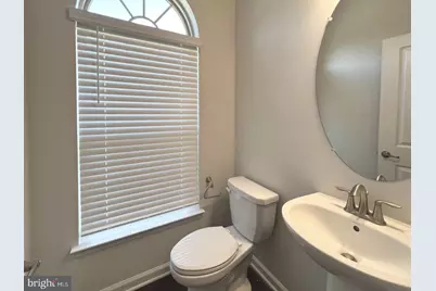 7801 Rosella Lane, Jessup, MD 20794 - Photo 9