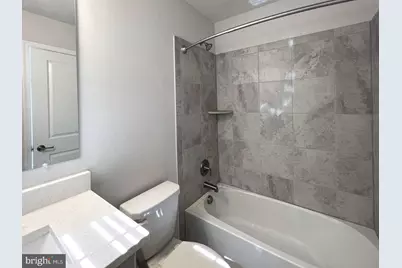 7801 Rosella Lane, Jessup, MD 20794 - Photo 13