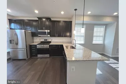 7801 Rosella Lane, Jessup, MD 20794 - Photo 7