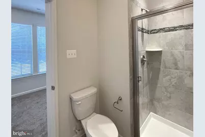 7801 Rosella Lane, Jessup, MD 20794 - Photo 17