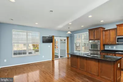 2641 Shade Branch Road, Hanover, MD 21076 - Photo 5