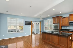 2641 Shade Branch Rd, Hanover, MD 21076 - Photo 5