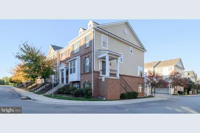 2641 Shade Branch Road, Hanover, MD 21076 - Photo 1