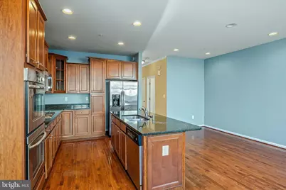 2641 Shade Branch Road, Hanover, MD 21076 - Photo 7