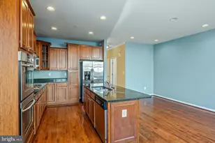 2641 Shade Branch Rd, Hanover, MD 21076 - Photo 7