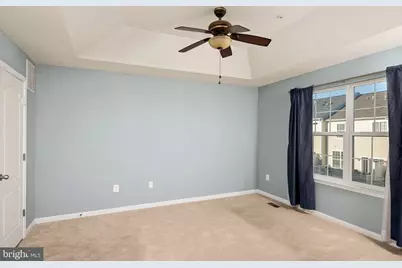 2641 Shade Branch Road, Hanover, MD 21076 - Photo 9