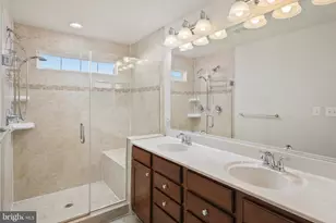 2641 Shade Branch Rd, Hanover, MD 21076 - Photo 11