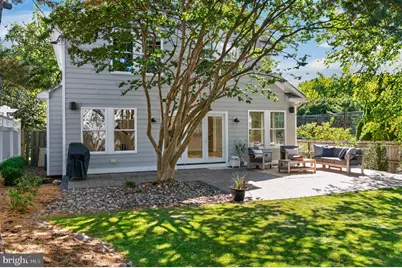 830 Chester Avenue, Annapolis, MD 21403 - Photo 7