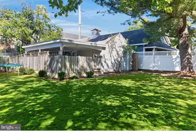830 Chester Avenue, Annapolis, MD 21403 - Photo 9