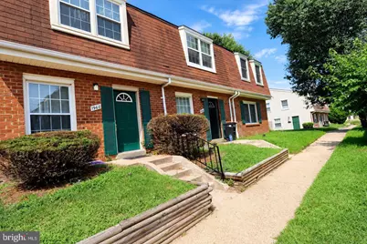 1958 Arwell Court, Severn, MD 21144 - Photo 17
