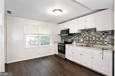1958 Arwell Court, Severn, MD 21144 - Photo 3