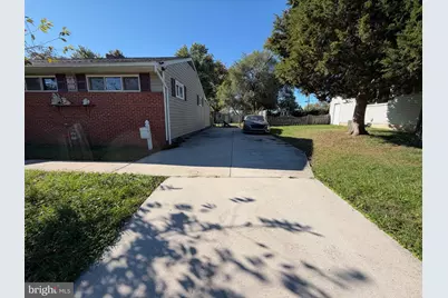 513 Dover Road, Glen Burnie, MD 21061 - Photo 3
