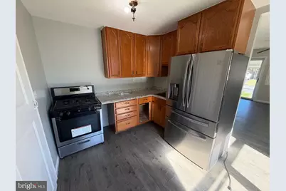 513 Dover Road, Glen Burnie, MD 21061 - Photo 17