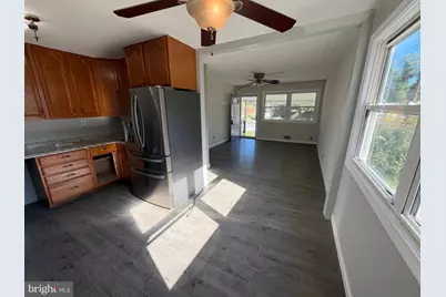513 Dover Road, Glen Burnie, MD 21061 - Photo 9