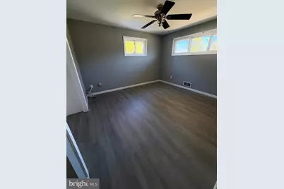 513 Dover Road, Glen Burnie, MD 21061 - Photo 11