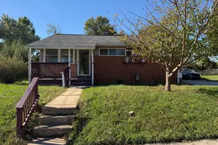 513 Dover Rd, Glen Burnie, MD 21061 - Photo 1